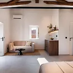 San Rocco Palace B&B 4*