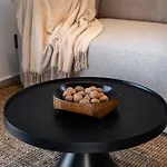 San Rocco Palace 4* 두브로브니크