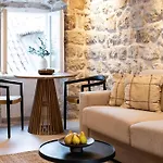 San Rocco Palace B&B