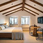 B&B San Rocco Palace