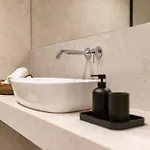 B&B San Rocco Palace