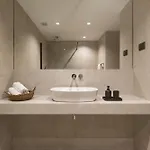San Rocco Palace 4*