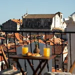 San Rocco Palace B&B