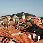 B&B San Rocco Palace