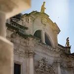 San Rocco Palace B&B