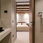 B&B San Rocco Palace