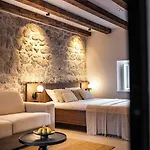 B&B San Rocco Palace 4*