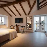San Rocco Palace 4* Dubrovnik