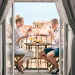 San Rocco Palace 4* דוברובניק