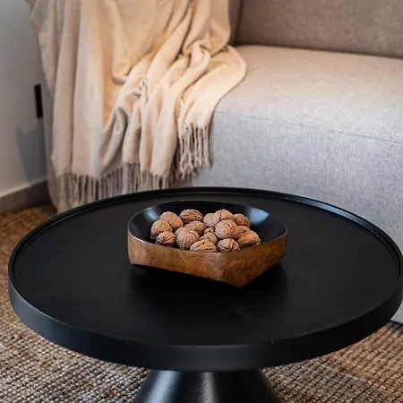 San Rocco Palace 4* Dubrovnik