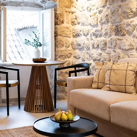 San Rocco Palace Bed & Breakfast