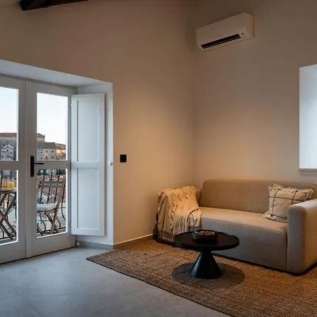San Rocco Palace 4* Ragusa