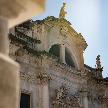 San Rocco Palace Bed & Breakfast