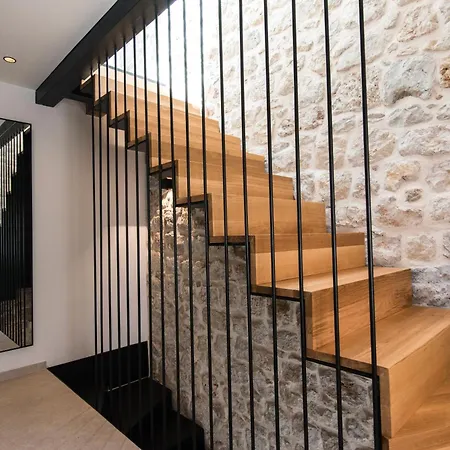 Bed & Breakfast San Rocco Palace 4*