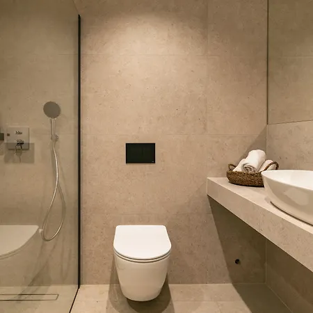 San Rocco Palace Dubrovnik