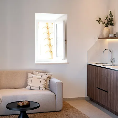 San Rocco Palace Bed & Breakfast Ragusa