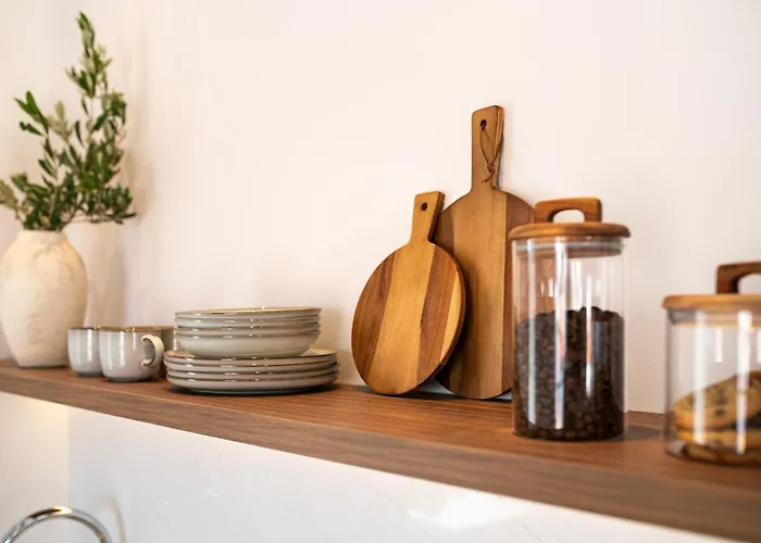 San Rocco Palace Dubrovnik