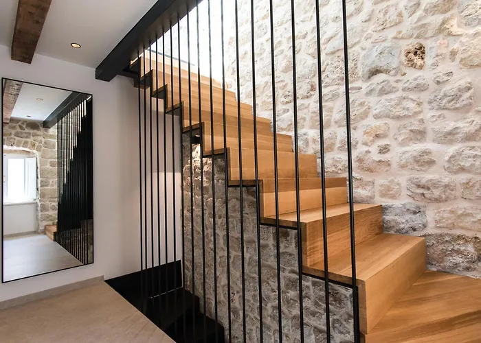 Bed & Breakfast San Rocco Palace 4*