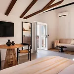 San Rocco Palace Bed & Breakfast Dubrovnik