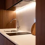 San Rocco Palace Bed & Breakfast 4*