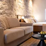 Bed & Breakfast San Rocco Palace Dubrovnik