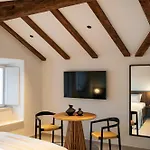 San Rocco Palace Bed & Breakfast 4*