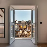 San Rocco Palace Bed & Breakfast