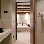 San Rocco Palace 4* Dubrovnik
