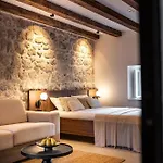 Bed & Breakfast San Rocco Palace Dubrovnik