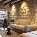 San Rocco Palace Bed & Breakfast Dubrovnik