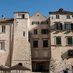 Bed & Breakfast San Rocco Palace Dubrovnik