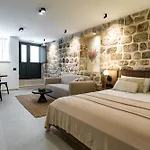 San Rocco Palace Bed & Breakfast