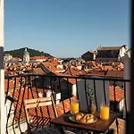 San Rocco Palace Dubrovnik