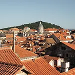 Bed & Breakfast San Rocco Palace 4*