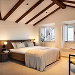 San Rocco Palace 4* Dubrovnik