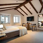 San Rocco Palace Bed & Breakfast Dubrovnik