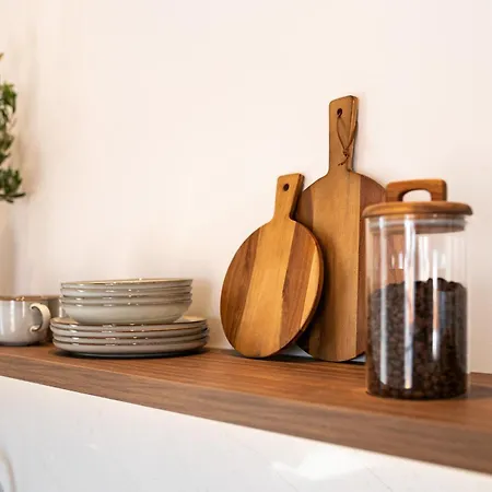 San Rocco Palace Dubrovnik